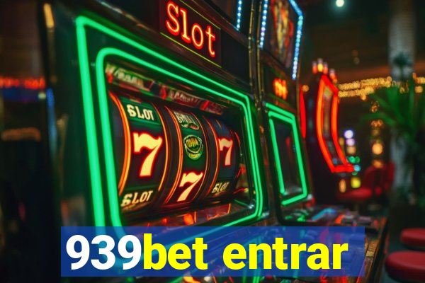 939bet entrar